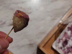 -南宋胡记(杭州河坊街店)