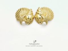 -伊势丹(现代城店)