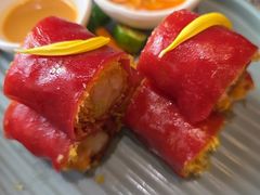 -点都德(海岸城店)