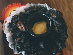 -小银家日式简餐(中信丹阳花园店)