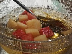 -川香鼎盛(市桥富华总店)