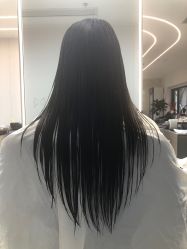 点击看大图 -魔型社烫染店