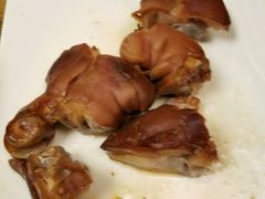 -一轩饺子馆(丽都店)