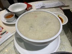 -丰尔粥食·顺德鱼生·干蒸排骨顺德菜(大良分店)