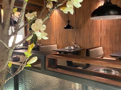 -韩盛·盛江山自助料理(中街大悦城店)