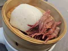 -瓯越·海鲜·瓯味一品(IM长宁国际店)