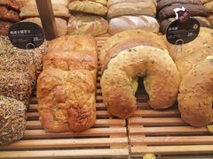 -原麦山丘(超极合生汇店)