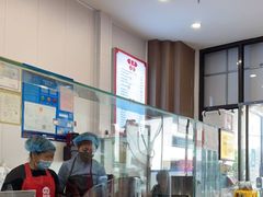 -陆长玖古法猪脚饭(玄风桥店)