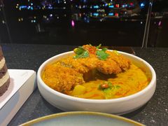 -上岛咖啡(珠园店)
