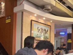 -潮镇老尾牛杂(环城西路店)