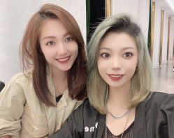 -Kraemer Paris  苏豪路易士·嘉玛发廊