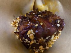 -降龙爪爪(建设路1店)