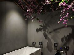 -扬派·扬州搓背馆(运河旗舰店)