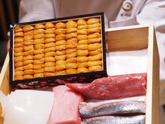 -麦MUGI铁板烧日式料理