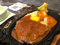 -豪味家(广益哥伦布店)