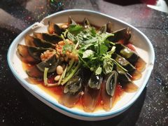-苏浙徽·江南荟·本味融合菜(相城方圆里店)