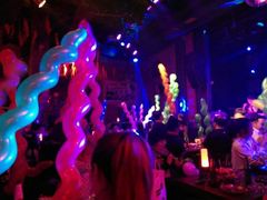 -光阴的故事音乐酒吧(1905店)