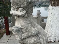 -包公祠