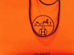 -爱马仕 HERMES(上海ifc商场店)