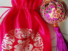 -三里屯土灶炖公鸡地锅鸡(江东店)