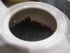 -府城小食馆(金龙宾馆店)