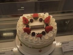 -GANSO元祖食品(滨湖万达店)
