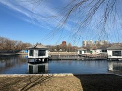 -会宾园·云山宴中餐