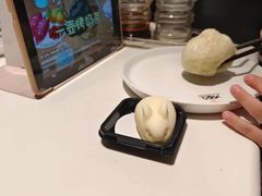 -大铁勺新津菜(迎水道店)