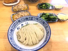 -裕兴记(东门町店)