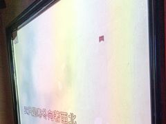 -好声音KTV(胜利南路店)