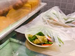 -六味斋(高新店)