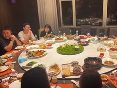 -船家渔(徐州北路店)