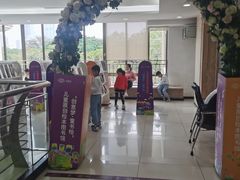 -深圳少年儿童图书馆