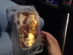 iphone_upload_pic-潘国仙耳光馄饨(黄家阙路店)