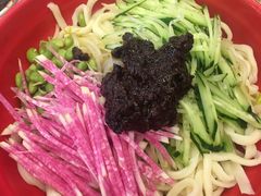 -老回回饺子馆(海洋馆店)
