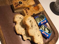 -哈布斯扒房(华发商都店)