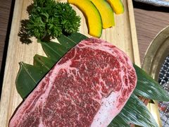 -虎丸烧肉(世纪汇店)