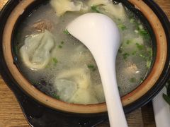 -烟雨人家(塔湾街店)