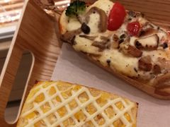 -好利来(熙地港店)