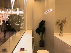 -Manner Coffee(HALO广场店)