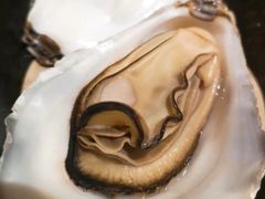 -路边摊小炉子烧烤