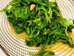 -阿诺泰·泰国餐厅(紫荆店)