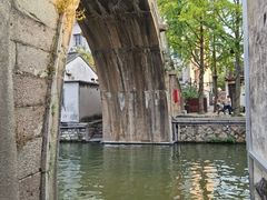 -南浔古镇