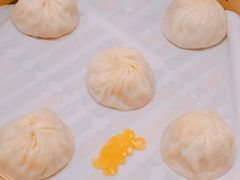 -鼎泰丰(南西店)