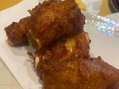 -吉兆·料理(红梅南路店)
