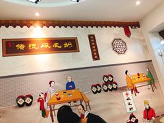 -黄氏壹品汇•水牛奶甜品(全国总店)