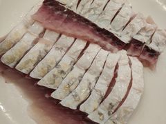 -正能量脆肉鲩火锅