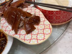 -顺风酒店(长寿路店)