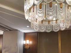 -大鸭梨烤鸭(金色漫香店)