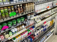 -全家便利店(梅园路店)